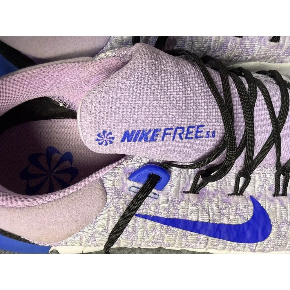 Nike free rn